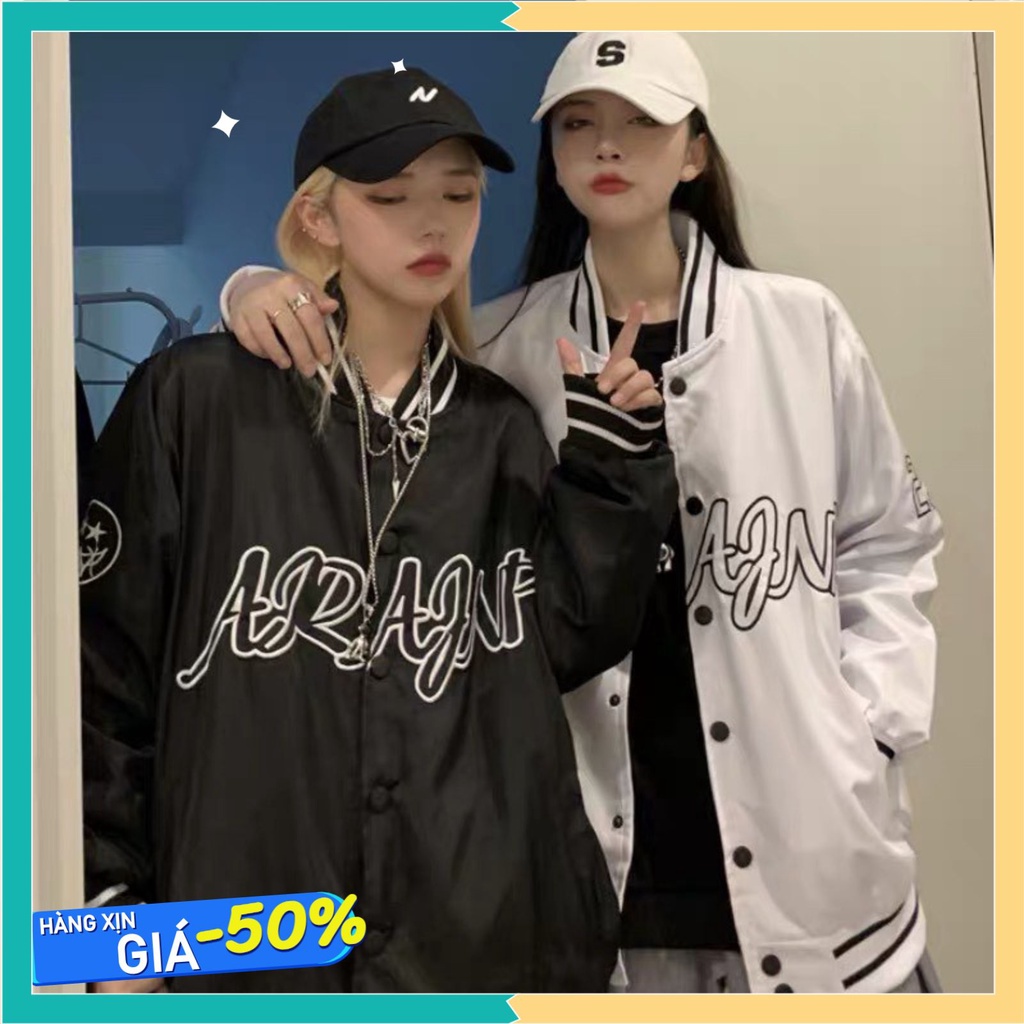 Áo hoodie nam nữ dáng rộng phong cách ovesize thu đông Hàn Quốc cá tính cho nam và nữ | BigBuy360 - bigbuy360.vn