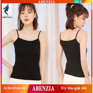 Áo 2 dây, áo ba dây, áo dây đẹp, áo 2 dây croptop ad01