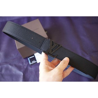 Bsl dây lưng siêu cấp lv 085