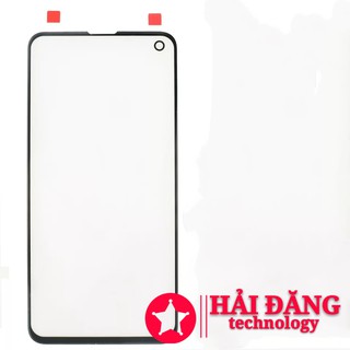 Mặt Kính Samsung Galaxy A8S