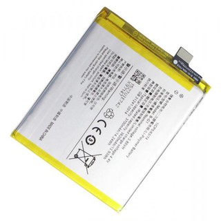 PIN VIVO B-G1 / S1 PRO / 3700MAH ( LOẠI 1 BẢO HÀNH 6 THÁNG )