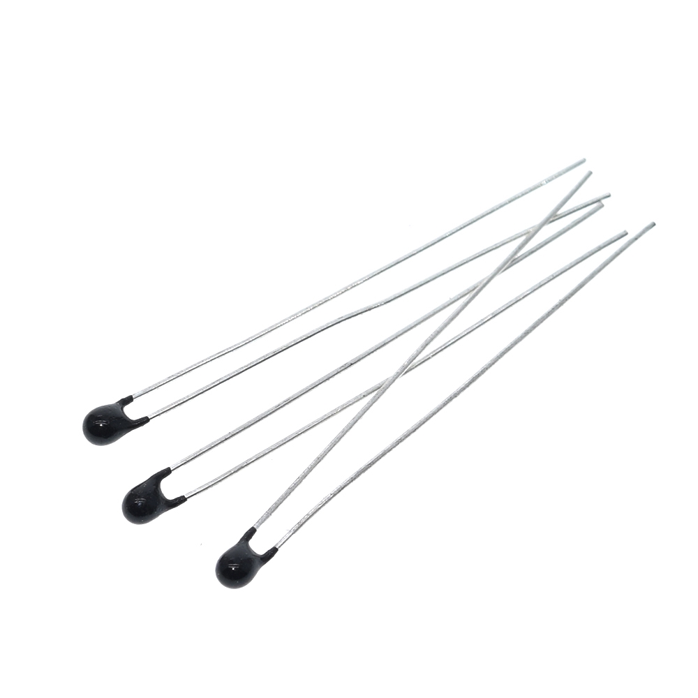 Set 20 Điện Trở Nhiệt Mf52At Mf52 B 3950 Ntc 5% 1k 2k 3k 4.7k 5k 10k 20k 47k 50k 100k | BigBuy360 - bigbuy360.vn