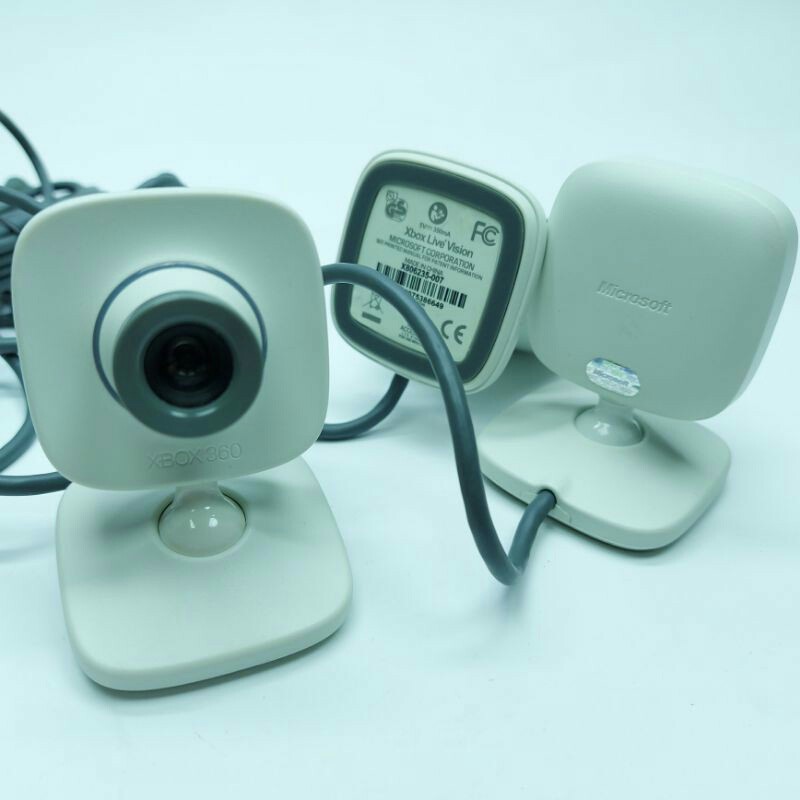Webcam học online cho con học online giá rẻ!!!! | BigBuy360 - bigbuy360.vn