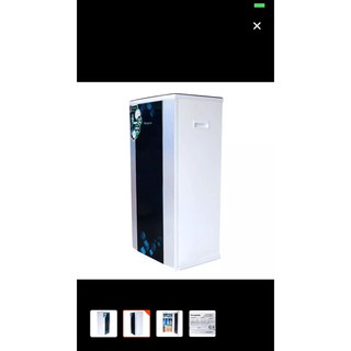 MÁY LỌC NƯỚC KANGAROO RO KG19G4MK VỎ VTU