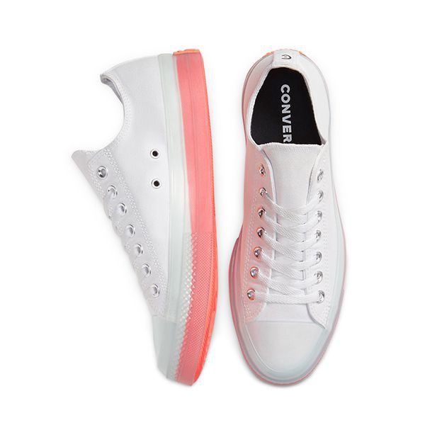 Giày Converse Chuck Taylor All Star CX - 168569C