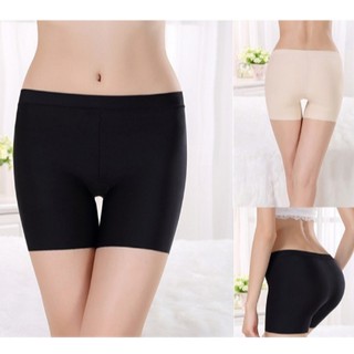 Quần lót đùi mặc trong váy cao cấp QL41
