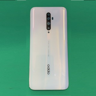 Vỏ bộ Oppo Reno 2F