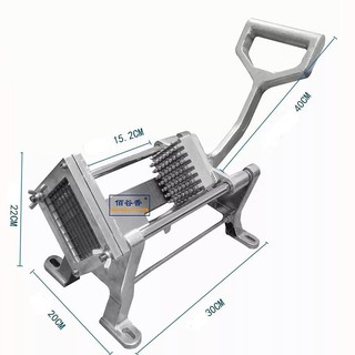 MÁY CẮT HẠT LỰU 3 CỠ DAO 6-9-13MM