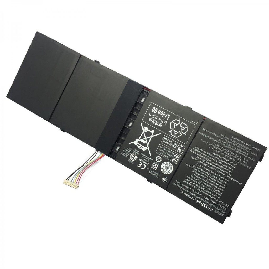 Pin Laptop Acer Aspire V5-473 V5-473G V5-473P V5-473PG V5-572 R7-571 V5-573 V5-473 V5-472 V7-481 zin
