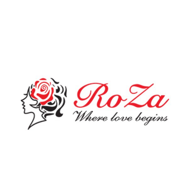 CÔNG TY MỸ PHẨM ROZA VIỆT NAM