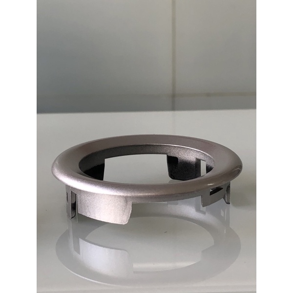 nắp bình xăng NOZA