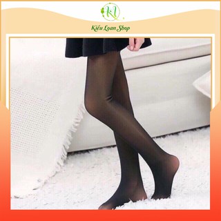 QUẦN TẤT 3D SIÊU DAI CHO BÉ GÁI (3-12 tuổi)