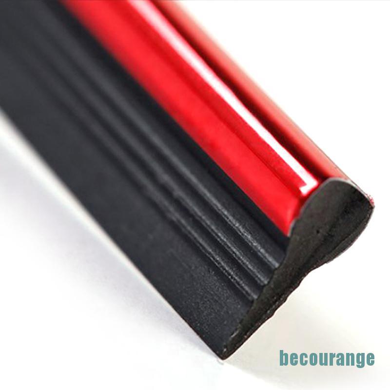 Cuộn dây trang trí nội thất xe hơi dài 5m