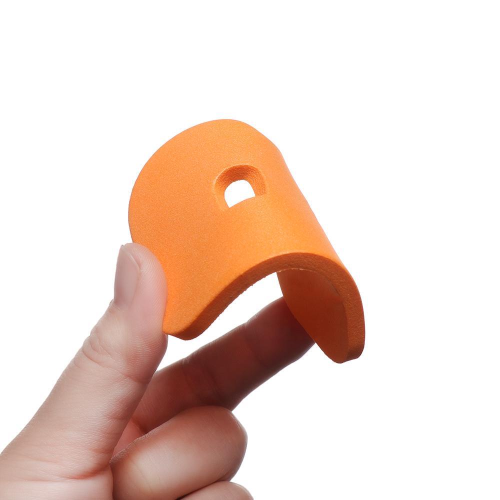 SUSANS Set 36 Món Đồ Chơi Chữ Cái Và Số Giáo Dục Sớm Cho Bé