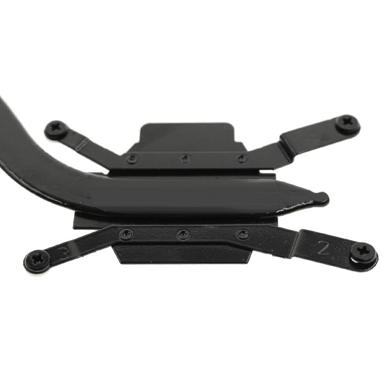 Quạt TảN NhiệT CPU Cho Lenovo ThinkPad X1 Yoga 1St X1 Carbon 4Th 00JT800 01AW976 01YT252