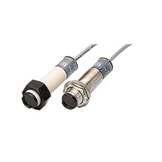 Cảm biến quang hanyoung pr-m1nc, pr-m1np, pr-m2nc, pr-m2np