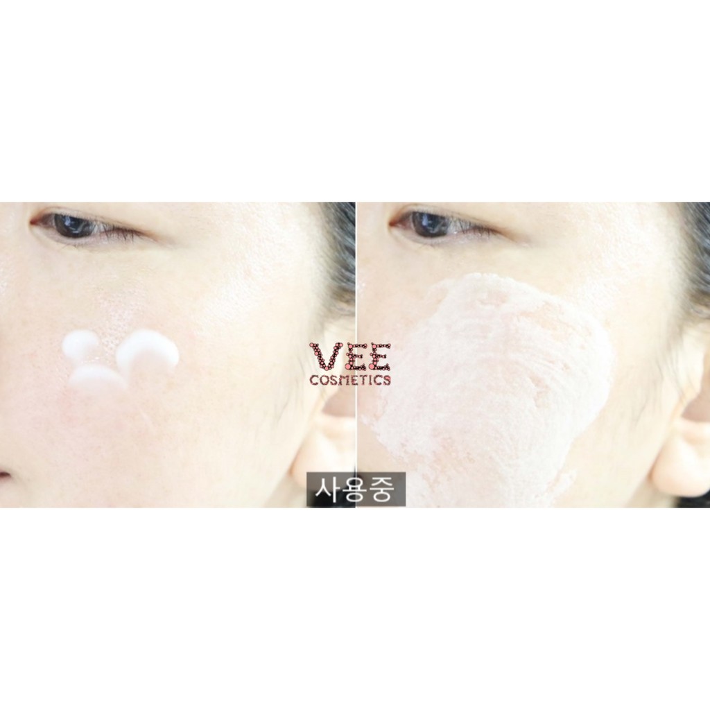 kem dưỡng trắng da mặt 💖 FREESHIP 💖 Kem dưỡng trắng da ban đêm Lapothicell Aqua Bubblr Tone Up Sleeping Mask 30ml | BigBuy360 - bigbuy360.vn