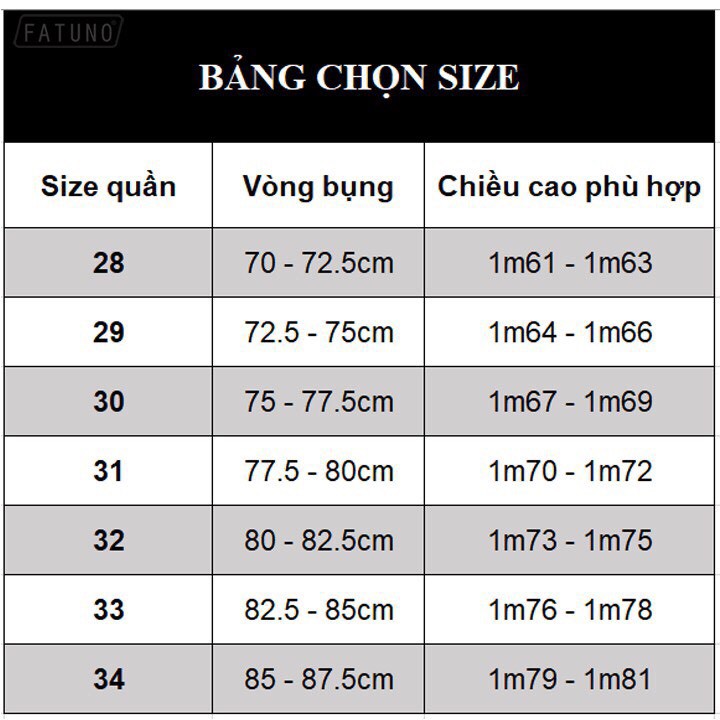 [FREESHIP 50K] Quần kaki nam co giãn loại dày chống nhăn chống bai màu mẫu mới về | BigBuy360 - bigbuy360.vn