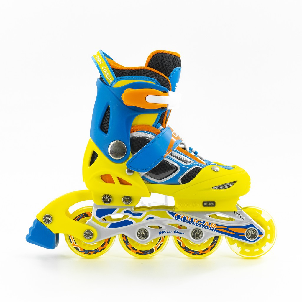 slide