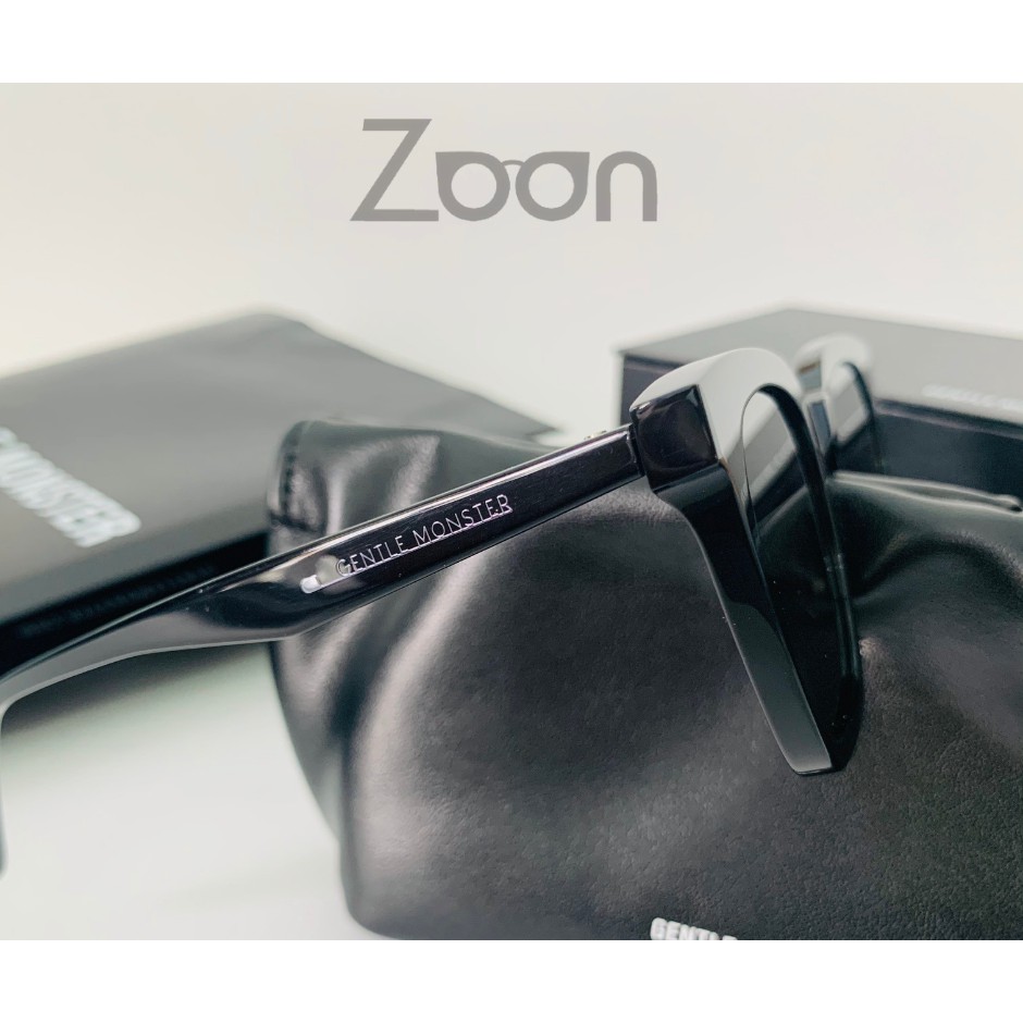 Kính GM Momati Hàn Quốc Cao Cấp | BigBuy360 - bigbuy360.vn