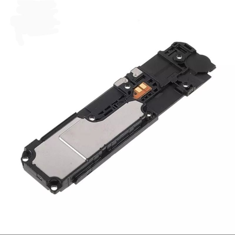 Loa ngoài Xiaomi Poco X3 X3 Pro X3 NFC chính hãng