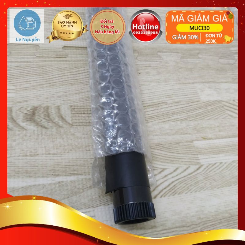 Cây Drum máy in Brother HL 2140, HL 2040, 7340, 7040 | Cây drum 2125, 2025 giá rẻ