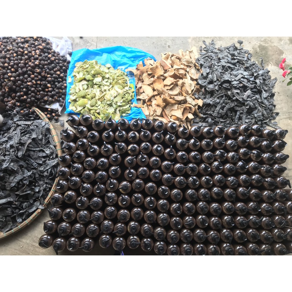 COMBO NGĂN RỤNG TÓC: DẦU GỘI BỒ KẾT THẢO DƯỢC CÔ ĐẶC, DẦU XẢ THIÊN NHIÊN BƯỞI DỪA VÀ XỊT TINH DẦU BƯỞI BOBOON | BigBuy360 - bigbuy360.vn