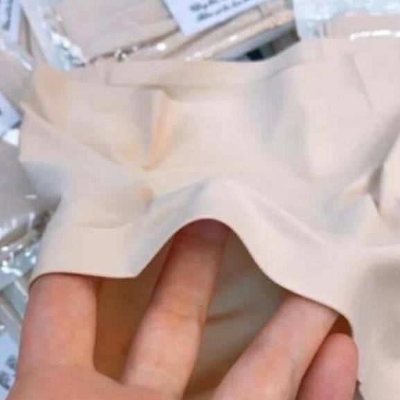 ÁO LINER ❤️FREESHIP❤️ ÁO LINER MẶC TRONG ĐAI LATEX CHỐNG HẰN NGỨA | BigBuy360 - bigbuy360.vn