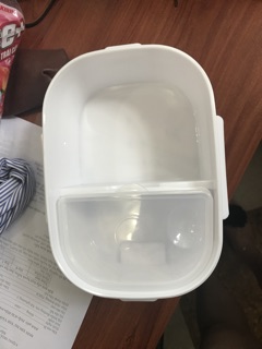 Cặp lồng điện