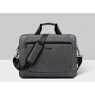 [RẺ NHẤT SHOPEE] Cặp laptop Coolbell CB-3038 hàng đẹp