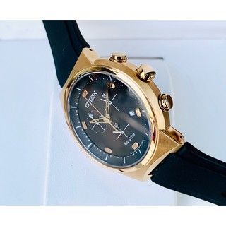 Đồng hồ nam Citizen AT2403