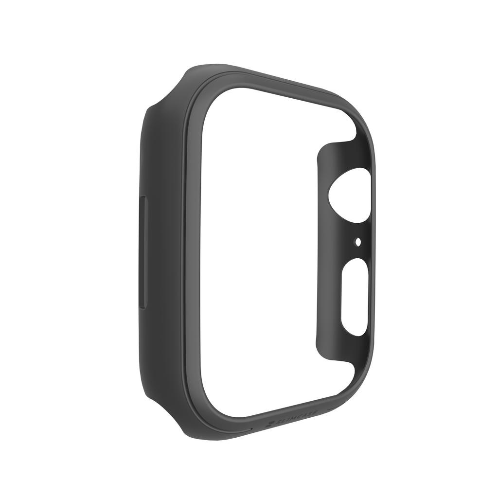 Ốp Slimcase cho Apple Watch Series 7 / 8