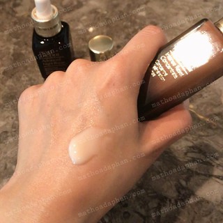 Tinh Chất Dưỡng Da Advanced Night Repair Intense Reset Concentrate