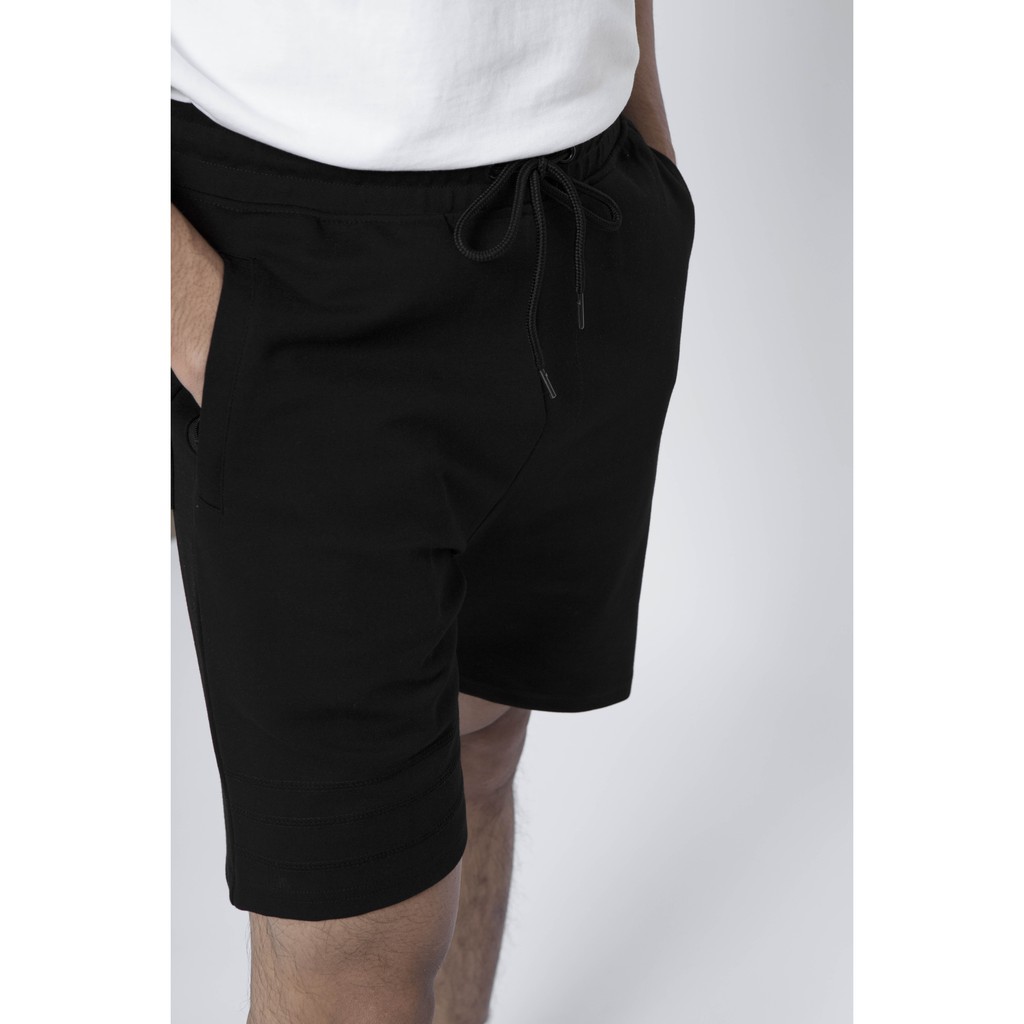 Ben &amp; Tod - Quần short Pocket Shorts 20158