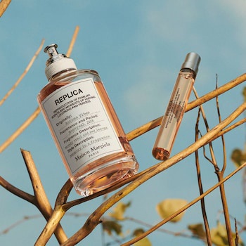 𝔹𝕦𝕓𝕓𝕝𝕖 - Nước hoa Autumn Vibes - 10ml