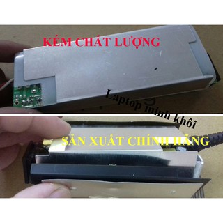 Sạc hp EliteBook 8460p