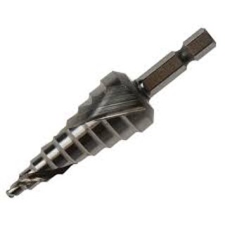 MŨI KHOAN CÔN MAKITA D-46420