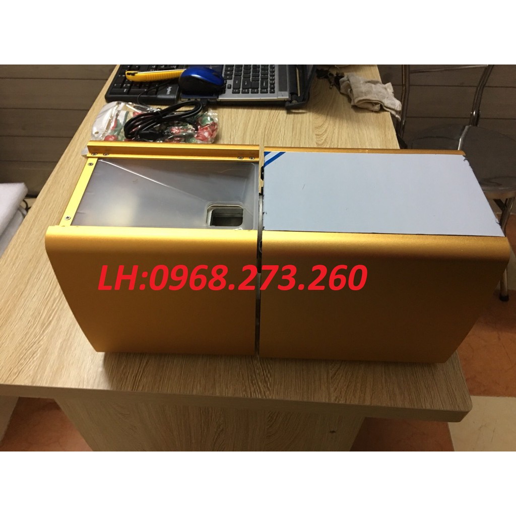 máy ép dầu lạc gia đình giá tốt