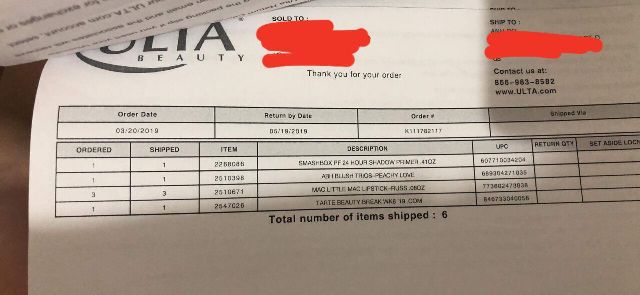 (Chuẩn Authetic 100%) Son lì Ma c Lipstick | BigBuy360 - bigbuy360.vn