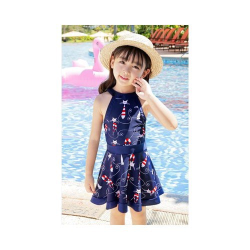 Váy bơi cho bé | BigBuy360 - bigbuy360.vn