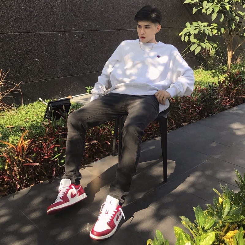 Quần jean nam, quần bò nam cao cấp màu xám có zip và ko zip, kiểu trơn, chất jean co giãn thoải mái.