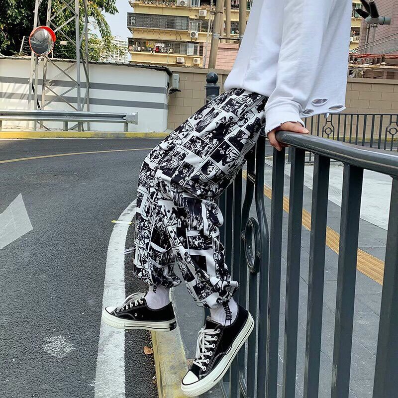 slide