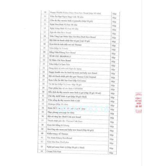 ✅ Bột sủi tăng lực ZBULL Cola - bồi bổ sức khỏe, tăng cường thể lực