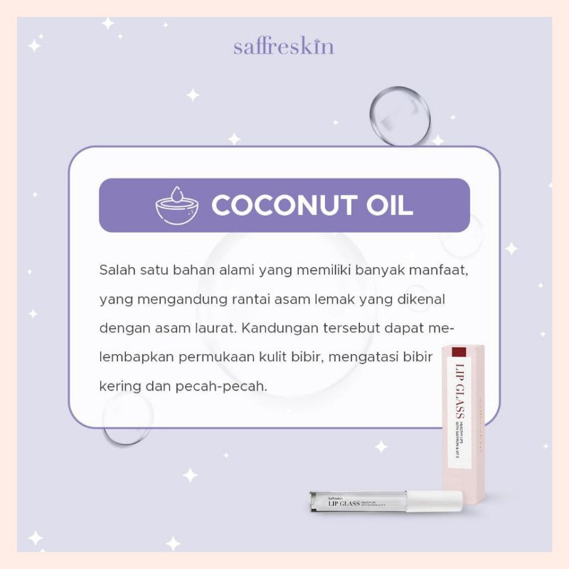 (Hàng Mới Về) Son Môi Saffreskin Chất Lượng Cao | BigBuy360 - bigbuy360.vn