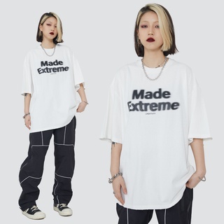 Áo phông Made Extreme Snake Tshirt