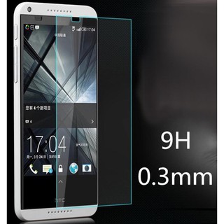 Miếng dán kính cường lực HTC Desire 816