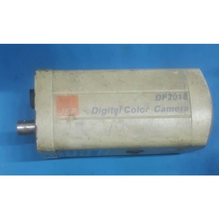 CCD camera hiển vi