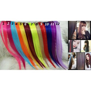 Freeship đơn 99k_móc line cao cấp chịu nhiệt- hình thật