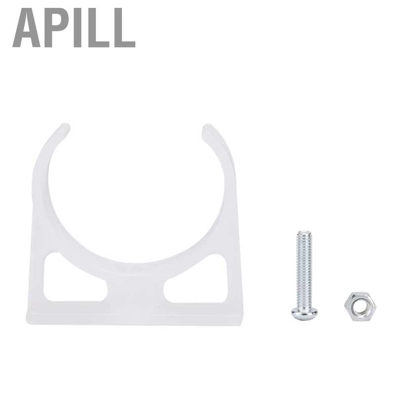 Bình Tản Nhiệt Nước 150mm G1 / 4 Cho Máy Tính