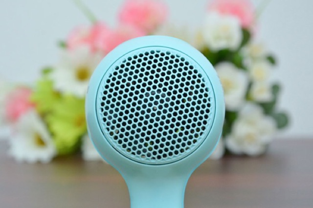 Máy sấy tóc Panasonic ND11-A645